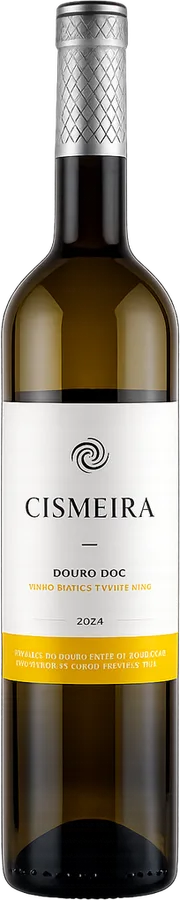 Vinho Branco Cismeira