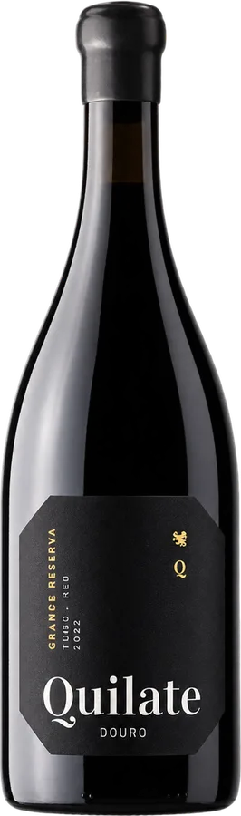 Quilate Grande Reserva