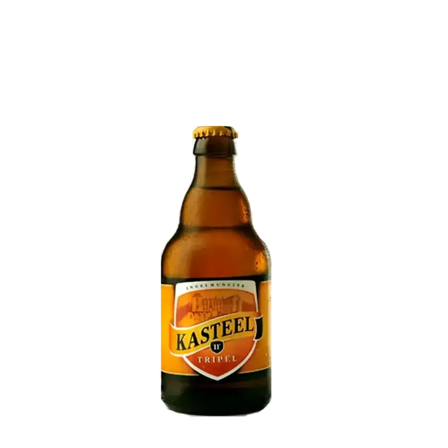 Kasteel Tripel
