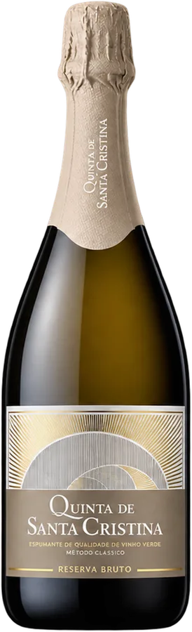 Esp. Santa Cristina Bruto