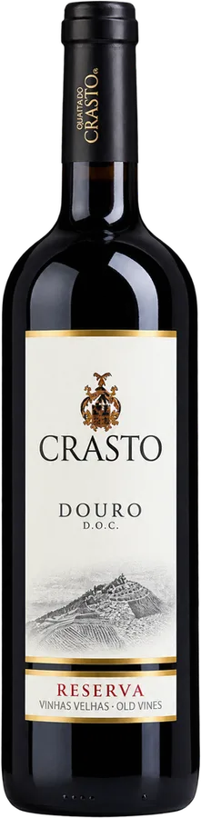 Quinta do Castro Reserva