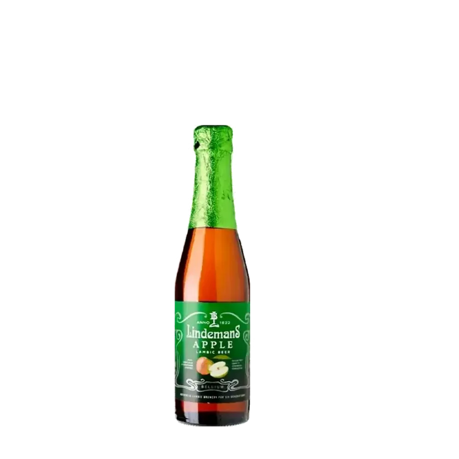 Lindemans Aplle