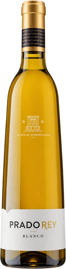 Pradorey Blanco
