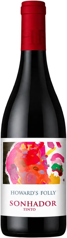 Howards Folly Sonhador Tinto