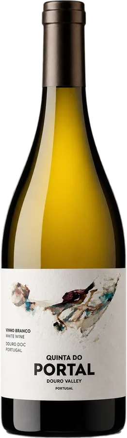 Dou. Qta Portal Reserva Branco