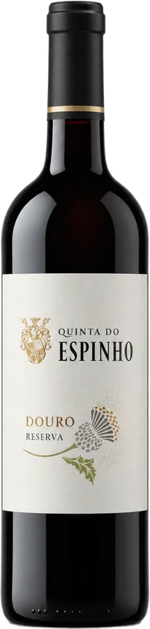 Quinta do Espinho Reserva Tinto