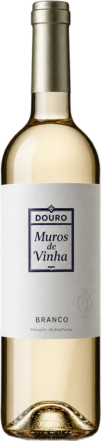 Douro Muros de Vinha Branco
