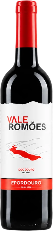 Vale Romões Tinto