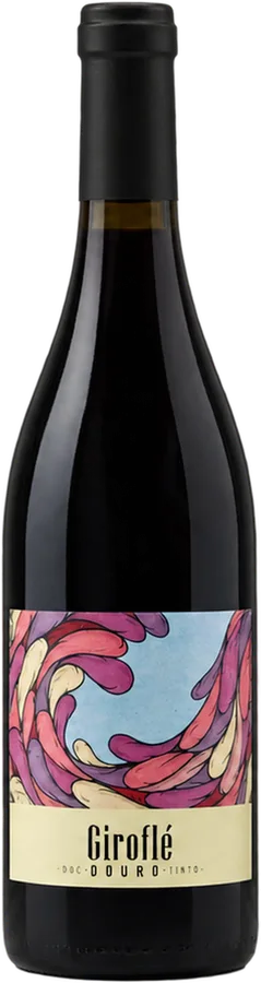 Girofle Tinto