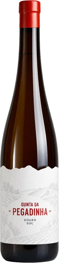 Pegadinha Escolha Loureiro