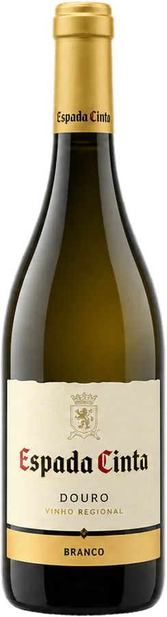 Espada a Cinta Reserva Branco